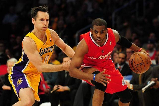 之间的默契 之间的默契