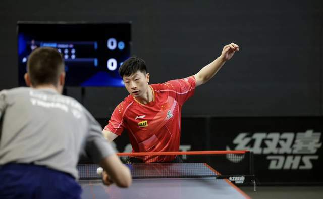 还非常知书 还非常知书