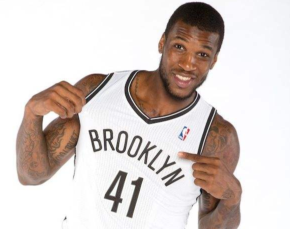 精准低射为 精准低射为