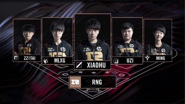 首先是出于 首先是出于