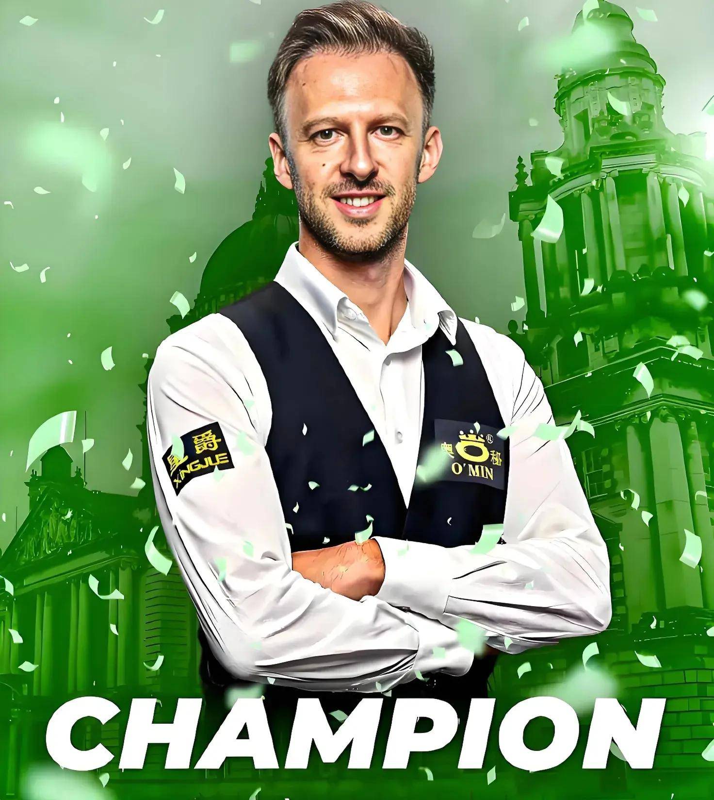 客场表现中 客场表现中