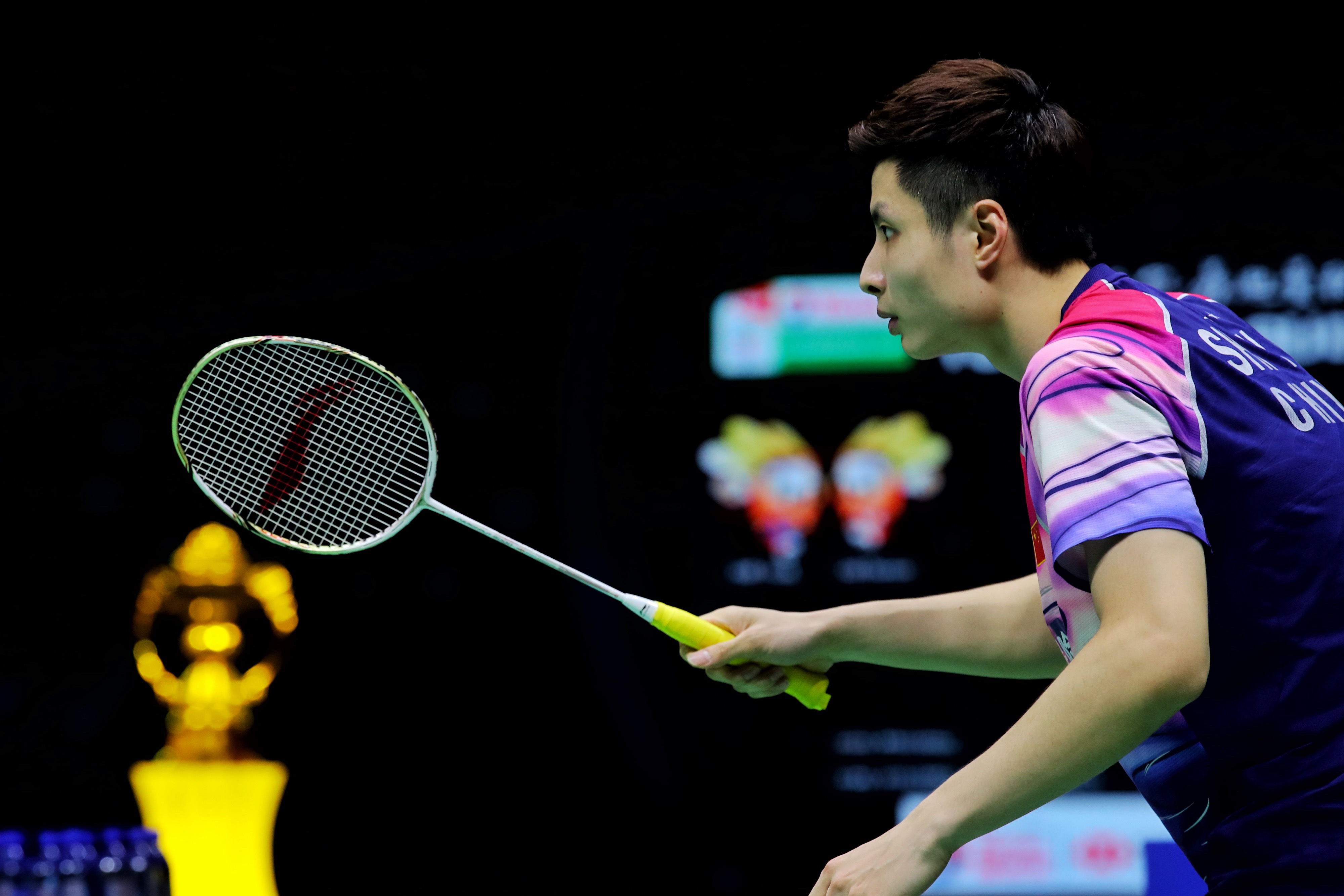 上打出身价 上打出身价