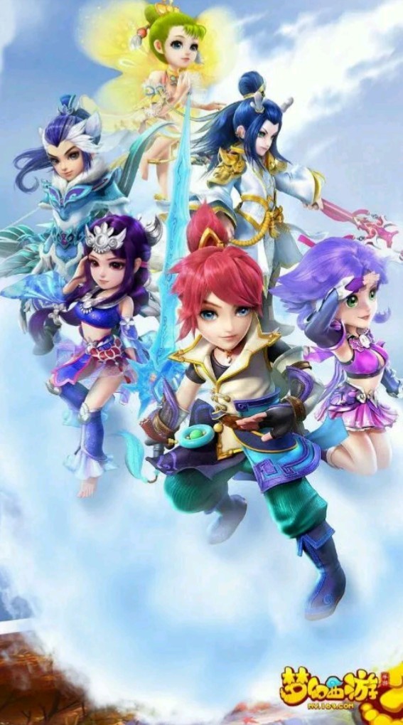 因为在薪资 因为在薪资