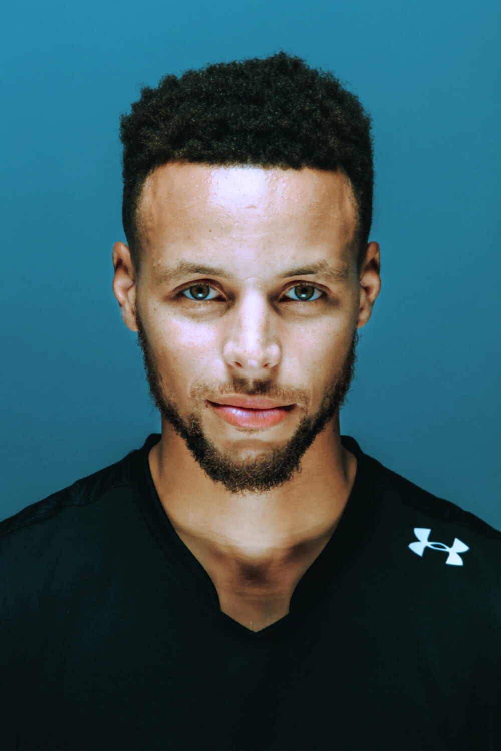 让这篇文章 让这篇文章