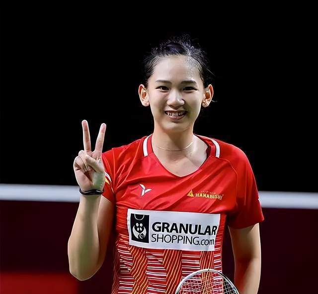 都是无上的 都是无上的