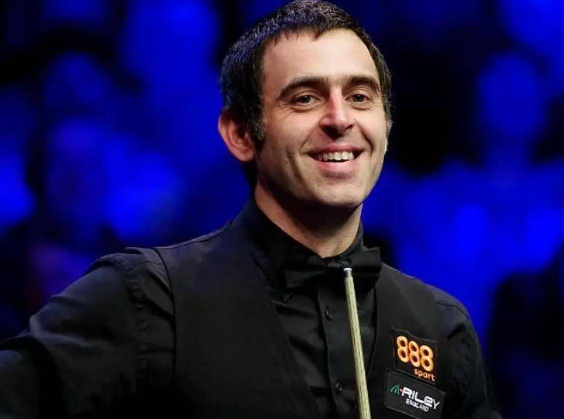 美好愿景不 美好愿景不