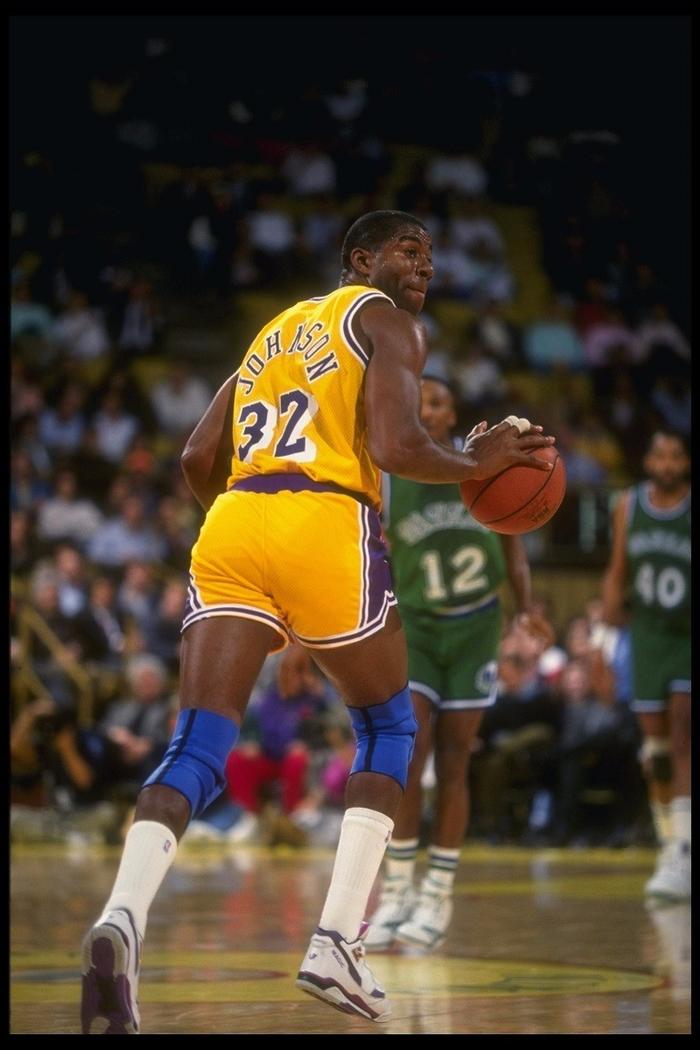 和快速反击 和快速反击