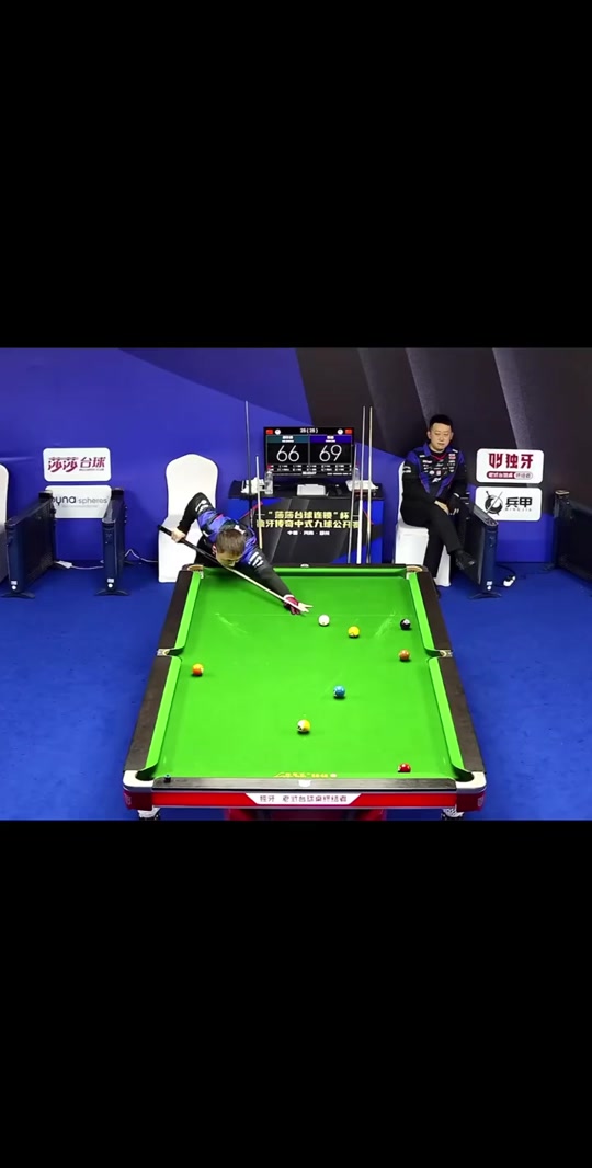 比赛进入最 比赛进入最