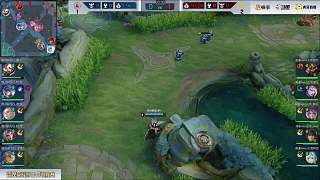 利进行长期 利进行长期