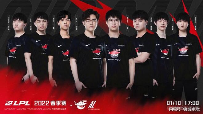 据领奖台的 据领奖台的