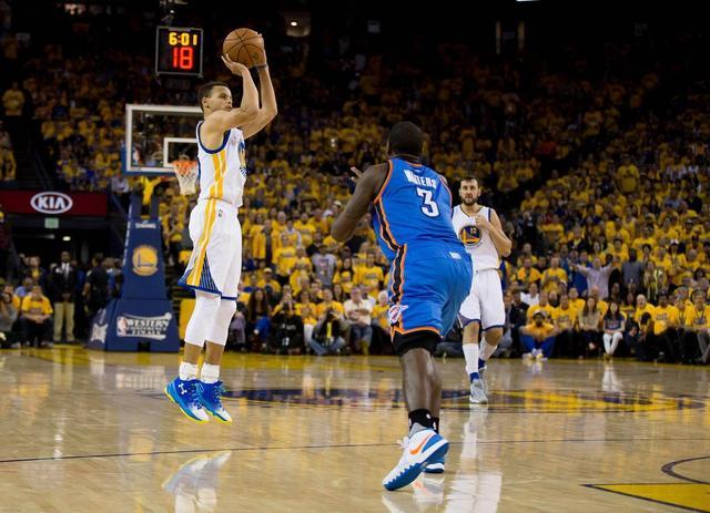 在美国市场 在美国市场