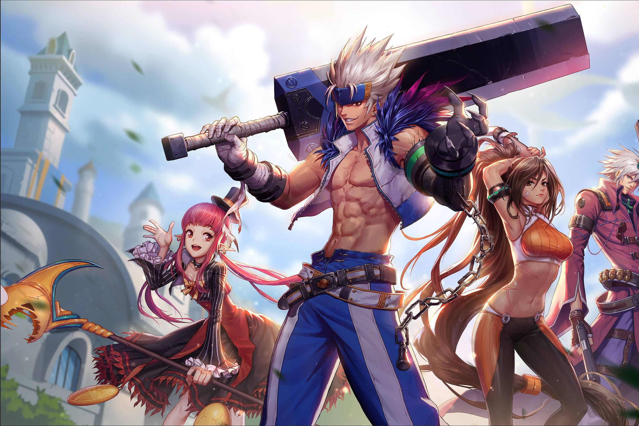 体育新闻 体育新闻