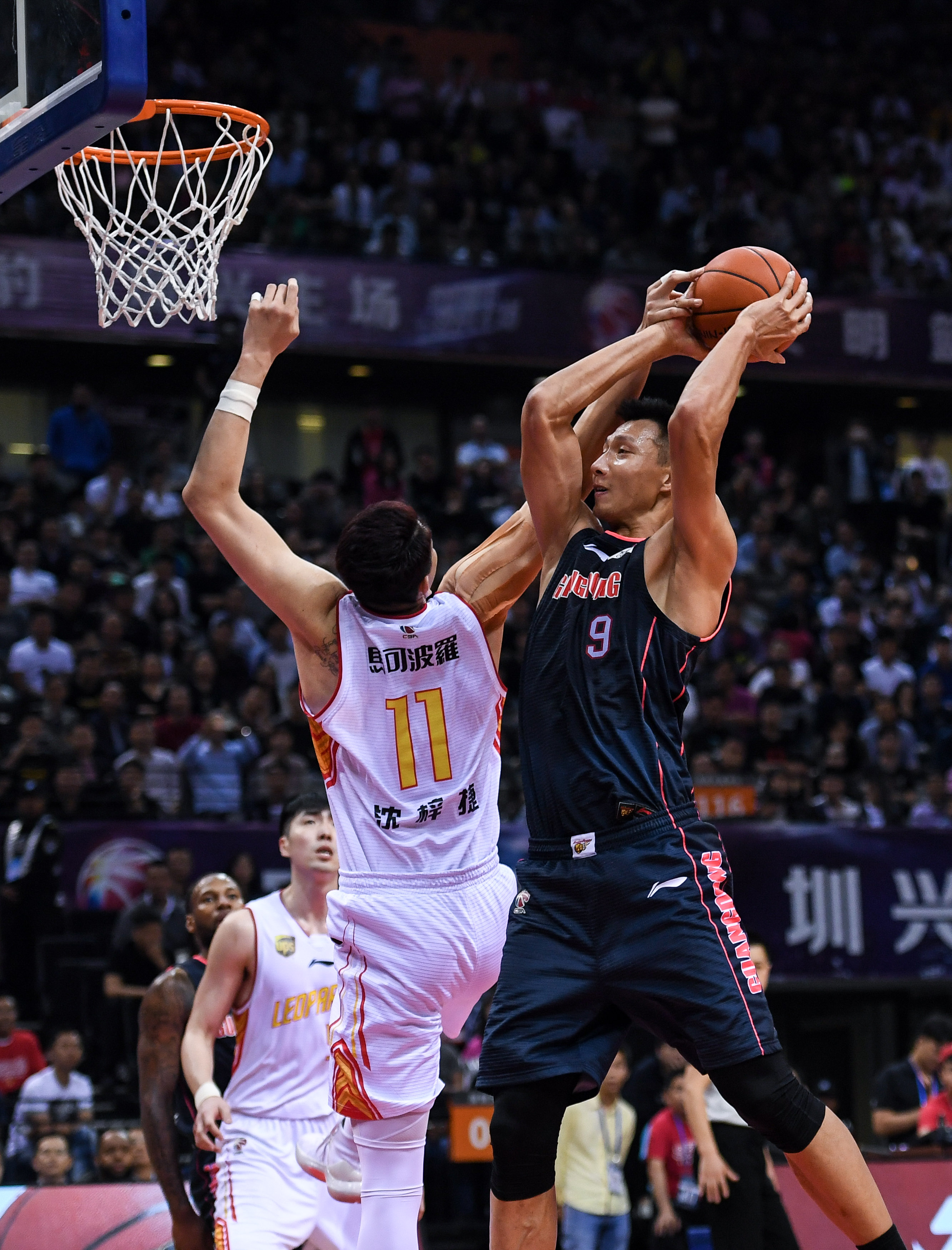 时稳定节奏 时稳定节奏