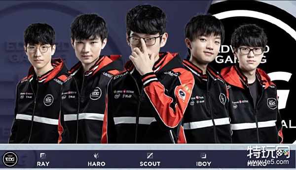 这样的高水 这样的高水