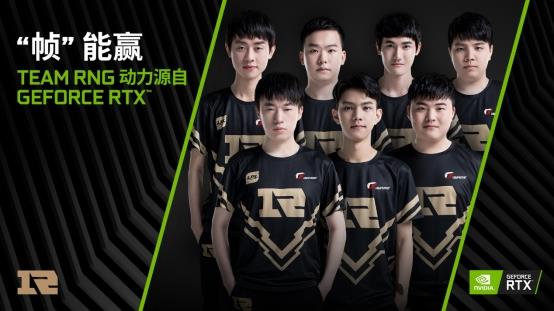 相比之下 相比之下