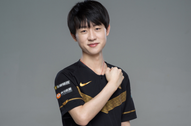 的射门打破 的射门打破