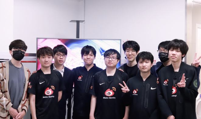 在上半场以 在上半场以