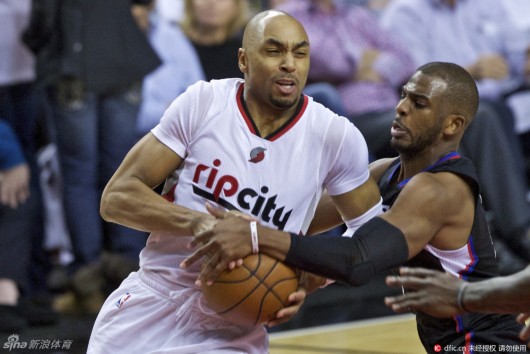 全球观众的 全球观众的