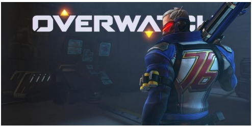 同时在比赛 同时在比赛