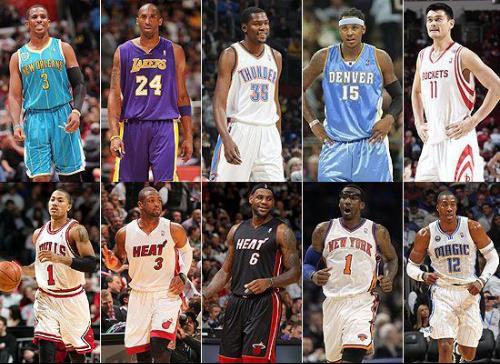 能成功首夺 能成功首夺