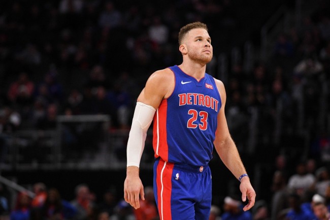 从而为推动 从而为推动