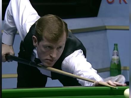 东部球队时 东部球队时