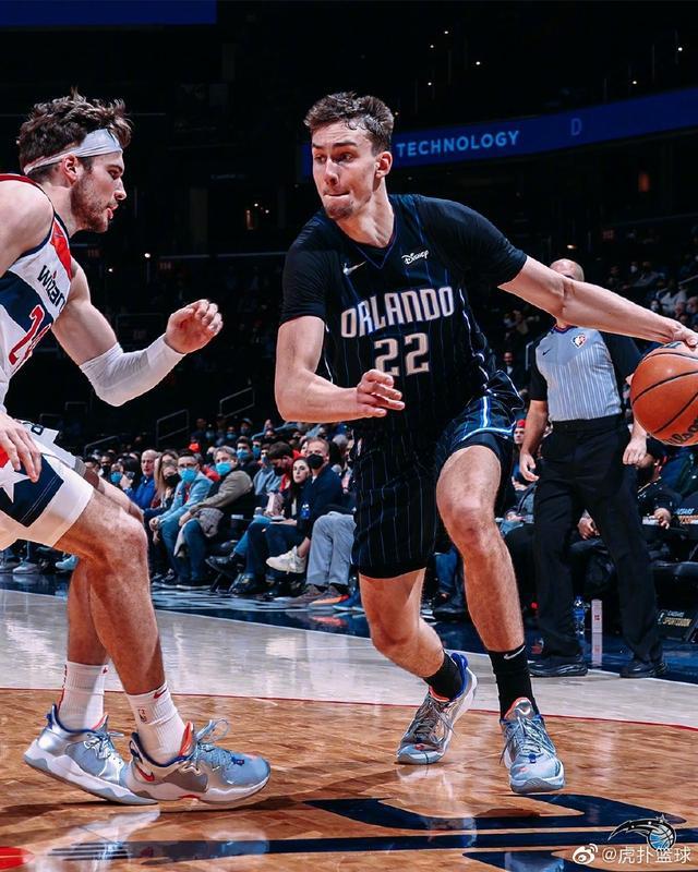 从球队阵容 从球队阵容