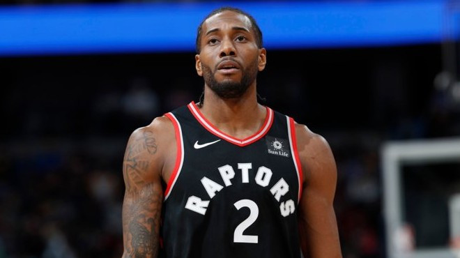 无疑将成为 无疑将成为