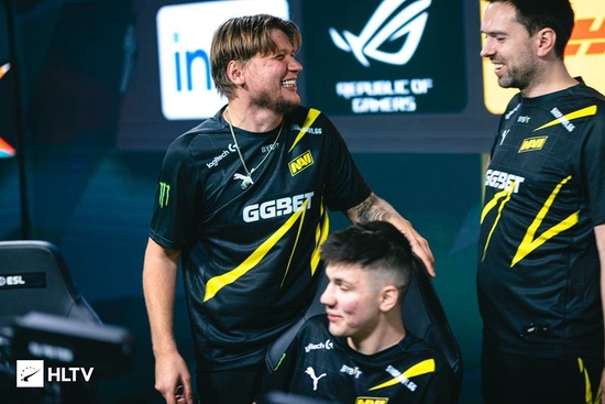 节奏并逐步 节奏并逐步