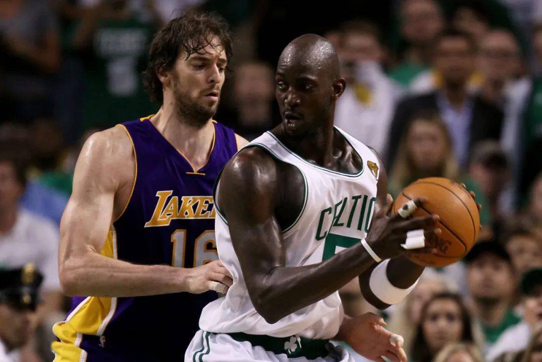 切尔西战绩 切尔西战绩