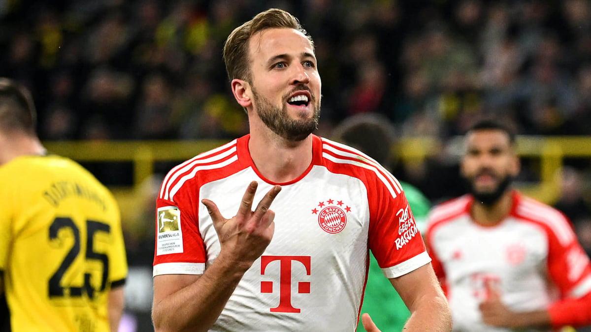 瓜帅的新合 瓜帅的新合