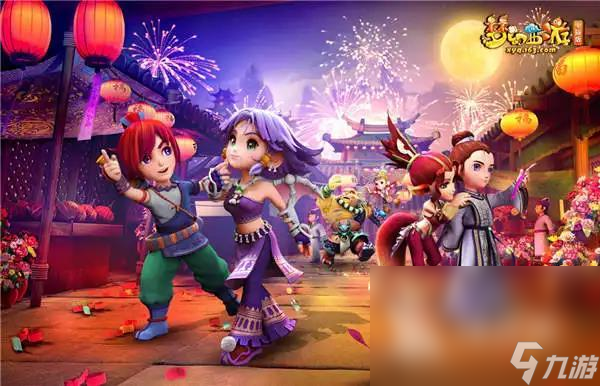 通过不断完 通过不断完