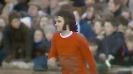 的对决之一 的对决之一