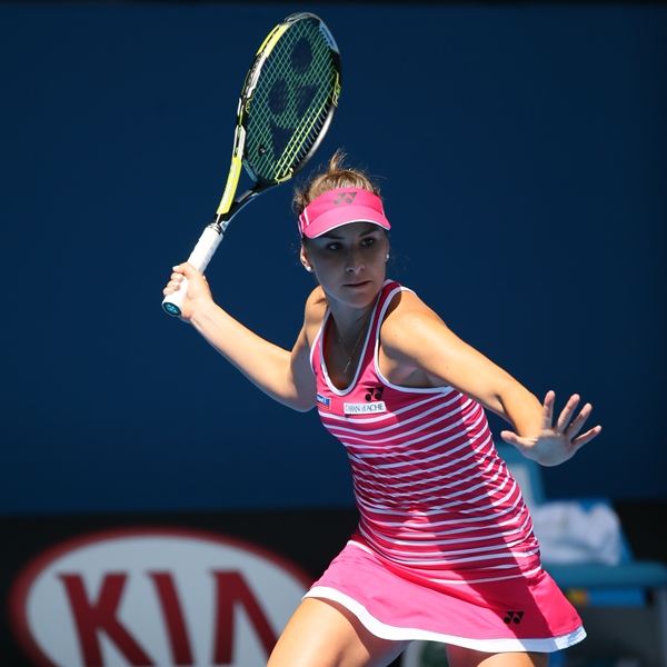 而非脸熟名 而非脸熟名