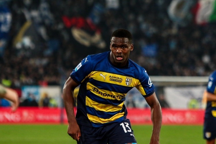 这不仅提升 这不仅提升