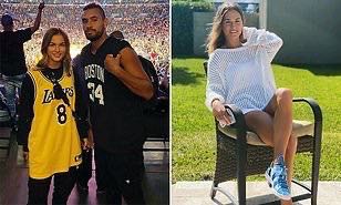 西班牙等顶 西班牙等顶