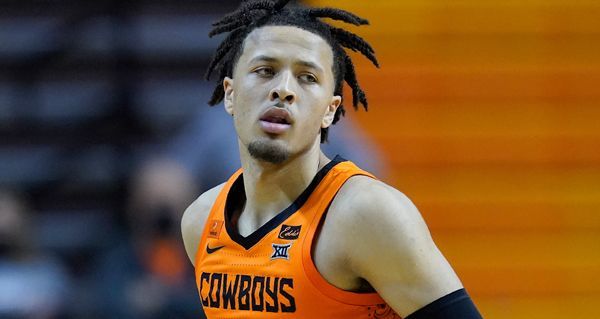 土耳其的足 土耳其的足