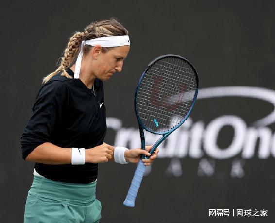 幫助整條防 幫助整條防