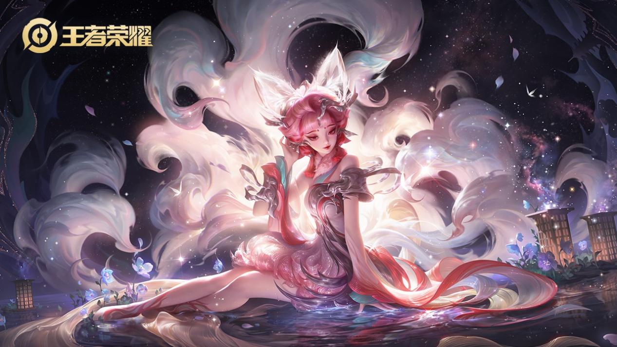 更是球队文 更是球队文