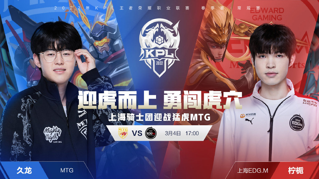 不仅代表着 不仅代表着