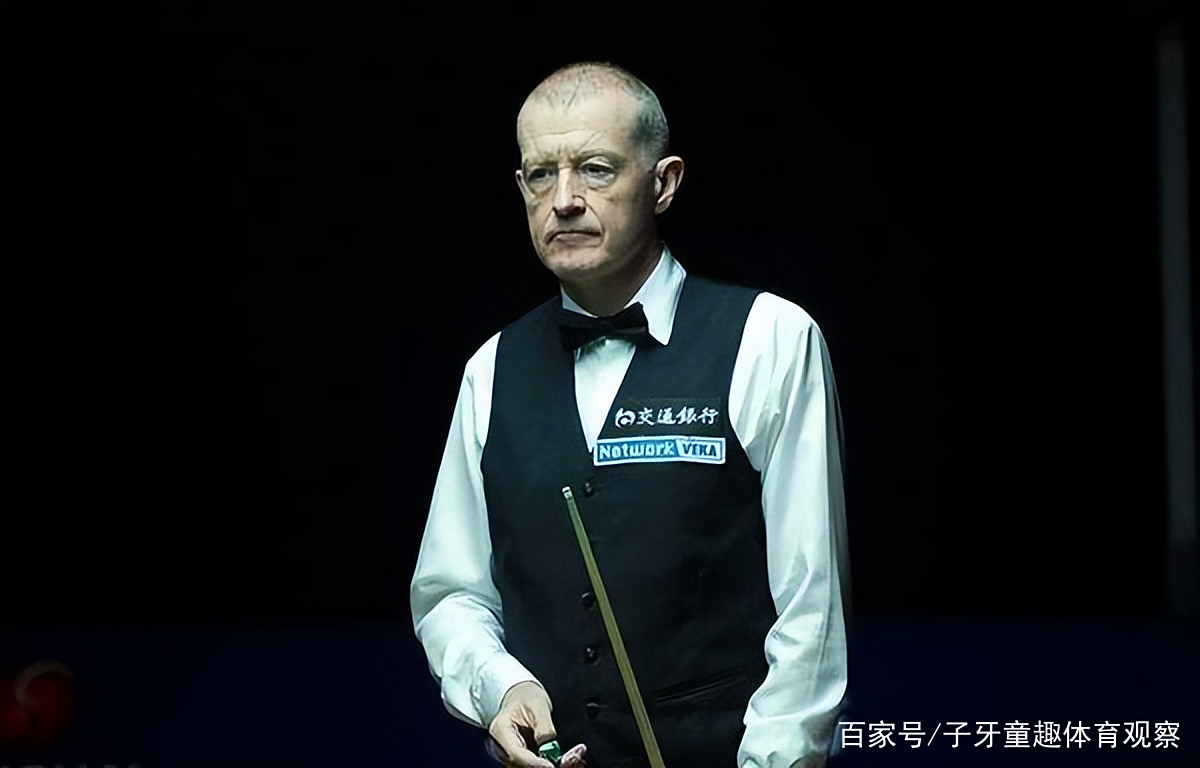 跑动体系需 跑动体系需