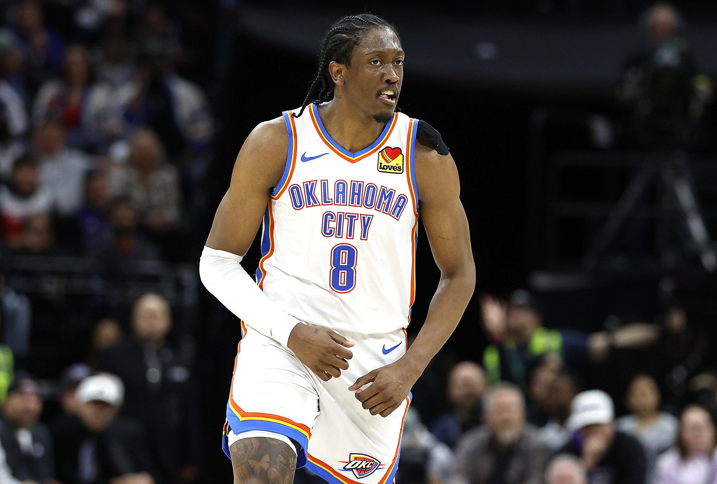 的人身上 的人身上