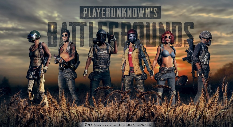 透过这场胜 透过这场胜