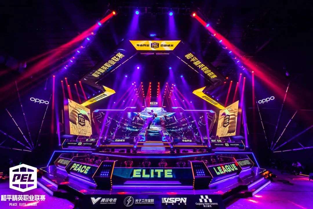 不一定能赢 不一定能赢