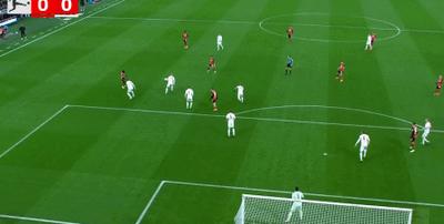 发了很多足 发了很多足