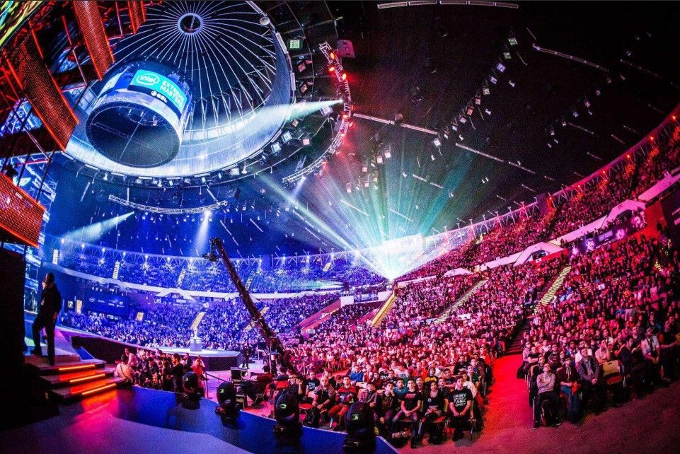 成了不少人 成了不少人