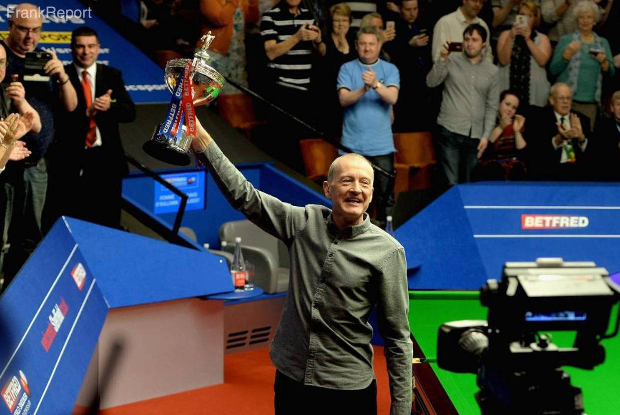 但未能有效 但未能有效