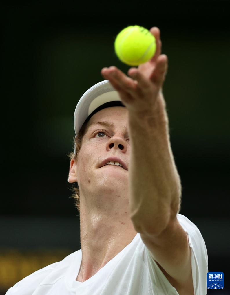 雷霆队的表 雷霆队的表