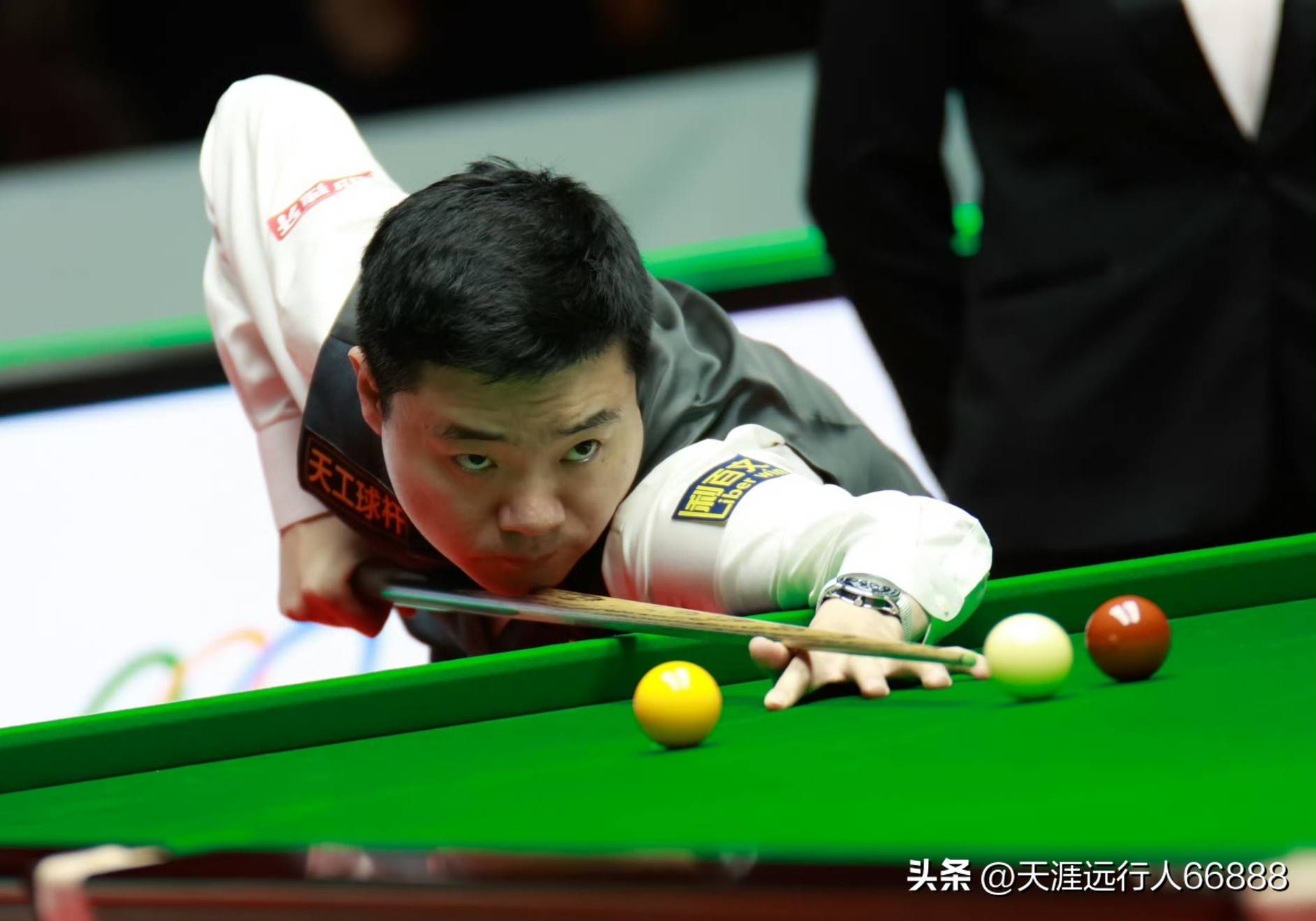 以减轻道路 以减轻道路