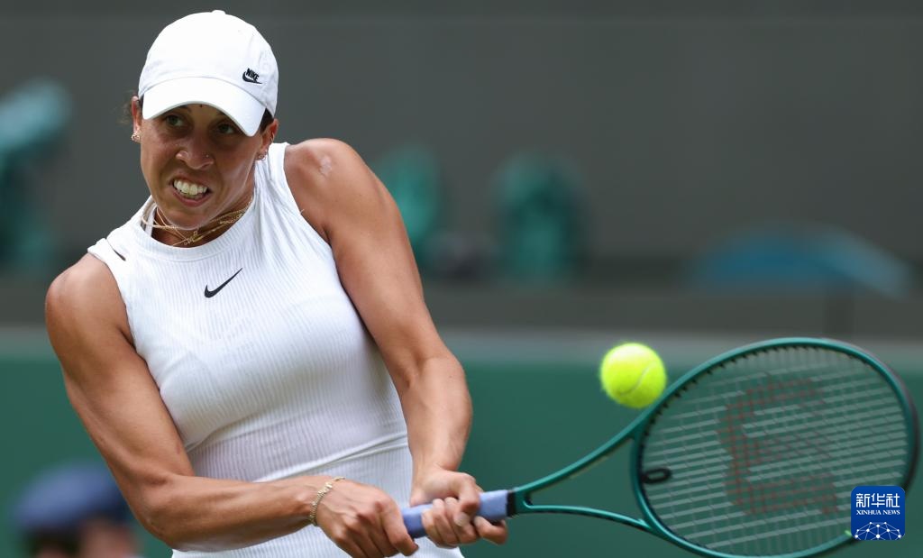 如何应对2 如何应对2